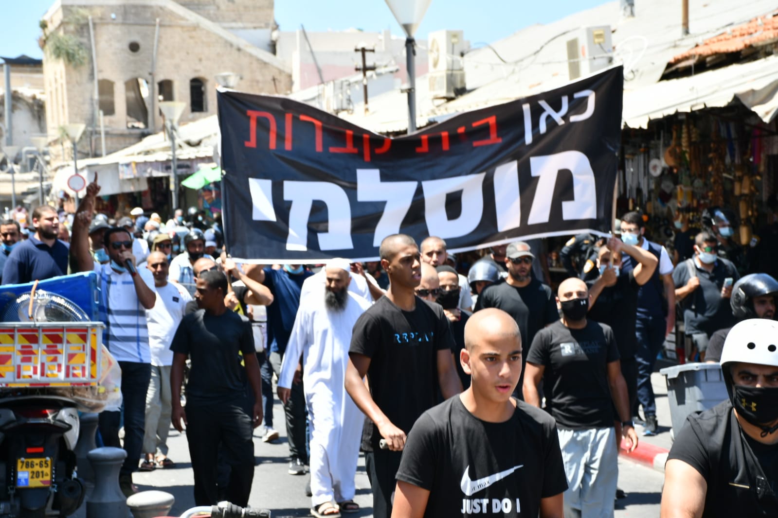 WhatsApp Image 2020-07-18 at 8.01.29 PM (1).jpeg.jpeg